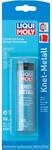 Liqui Moly Knet-Metall 56 g