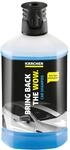 K&auml;rcher RM 610 Autoshampoo 3-in-1