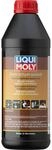Liqui Moly Zentralhydraulik-&Ouml;l 1,