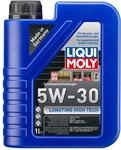 Liqui Moly Longtime High Tech 5W-30 1,