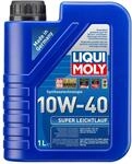 Liqui Moly Super Leichtlauf 10W-40 1,