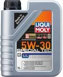 Liqui Moly Leichtlauf Special LL 5W-30 1,