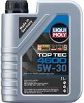 Liqui Moly Top Tec 4600 5W-30 1,