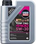Liqui Moly Top Tec 4400 5W-30 1,