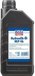 Liqui Moly Hydraulik&ouml;l HLP 46 1,