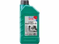 Liqui Moly 2-Takt-Motorsägen-Öl 1 l