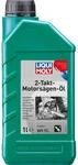 Liqui Moly 2-Takt-Motors&auml;gen-&Ouml;l 1,