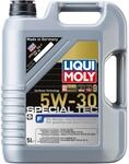Liqui Moly Leichtlauf Special F 5W-30 5,