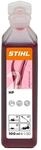 Stihl Zweitaktmotoren&ouml;l HP 100 ml