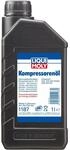 Liqui Moly Kompressoren&ouml;l 100 1,