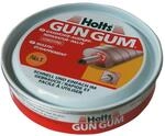 Holts Gun Gum Paste f&uuml;r Auspuffanlagen 200 g