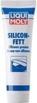 Liqui Moly Silicon-Fett transparent 100 g