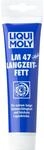 Liqui Moly Langzeit-Fett LM 47 + MOS 2 100 g