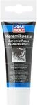 Liqui Moly Keramik-Paste Wei&szlig; 50 g