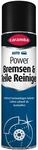 Caramba Bremsenreiniger 400 ml