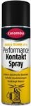 Caramba Kontaktspray 250 ml