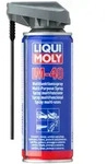 LiquiMoly Multifunktionsspray LM 40 Dose 200 ml
