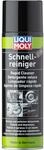 Liqui Moly Schnell-Reiniger 500 ml