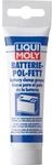 Liqui Moly Batterie-Pol-Fett 50 g