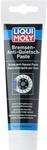 Liqui Moly Bremsen-Anti-Quietsch-Paste 100 g