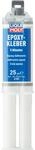 Liqui Moly Epoxy-Kleber 25 ml