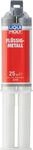 Liqui Moly Fl&uuml;ssig-Metall 25 ml