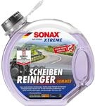 Sonax Xtreme Scheiben-Reiniger gebrauchsfertig