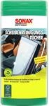 Sonax Scheibenreinigungs T&uuml;cher Box 25 St&uuml;ck