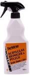 Yachticon Acrylglasreiniger und Pflege 500 ml