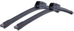 Cartrend Flachbalken-Scheibenwischer UB3 475/475