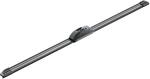 Bosch Wischblatt Aerotwin AR600U