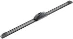 Bosch Wischblatt Aerotwin AR500U