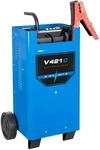 G&uuml;de Batterielader V 421 C
