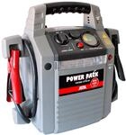 APA Autobatterie-Starthilfe Powerpack 12 V/24 V 900/1.500 A