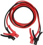 Apa Starthilfekabel Alu-Star CCA-Kabel