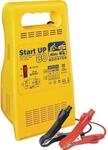 GYS Batterieladeger&auml;t START UP 80 12 V 9 17 A 24922