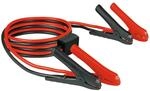 Einhell Starthilfekabel BT-BO 25/1 A LED SP
