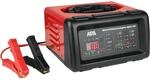 APA Batterie-Werkstattladeger&auml;t digital 20 A mit Starthilfe