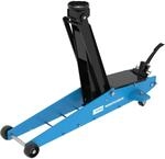 G&uuml;de Rangierwagenheber GRH 2 /800 HD 2 t
