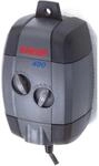 Eheim Luftpumpe Air Pump 400