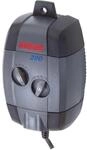 Eheim Luftpumpe Air Pump 200