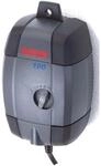 Eheim Luftpumpe Air Pump 100