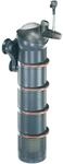 Eheim Innenfilter Biopower 240