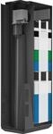 Juwel Aquarium Innenfilter Bioflow L bis 400,