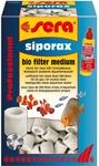 Sera Aquarium Wasseraufbereiter Siporax Professional 1.000 ml 290 g