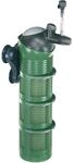 Eheim Innenfilter Aquaball 180