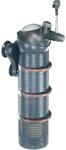 Eheim Innenfilter Biopower 200