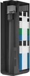 Juwel Aquarium Innenfilter Bioflow XL bis 500,