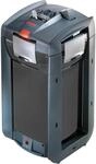 Eheim Thermofilter Professionel 5e 600T