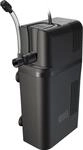 Juwel Aquarium Innenfilter Bioflow ONE INT